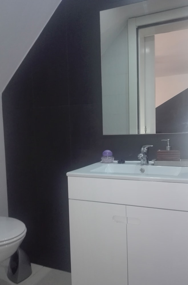 Casas da Arrochela, Fotografia 6