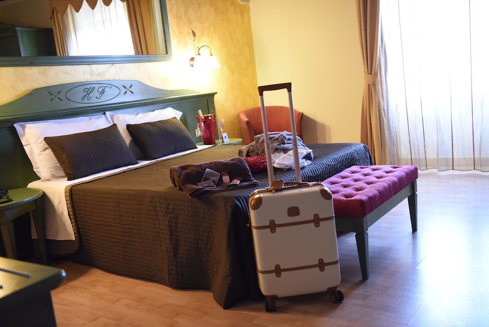 Comfort Double Room photo 3