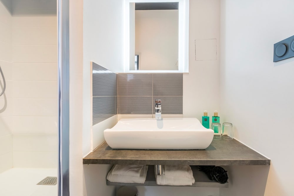 Premium Suite, Ensuite (Iris) - Photo 4