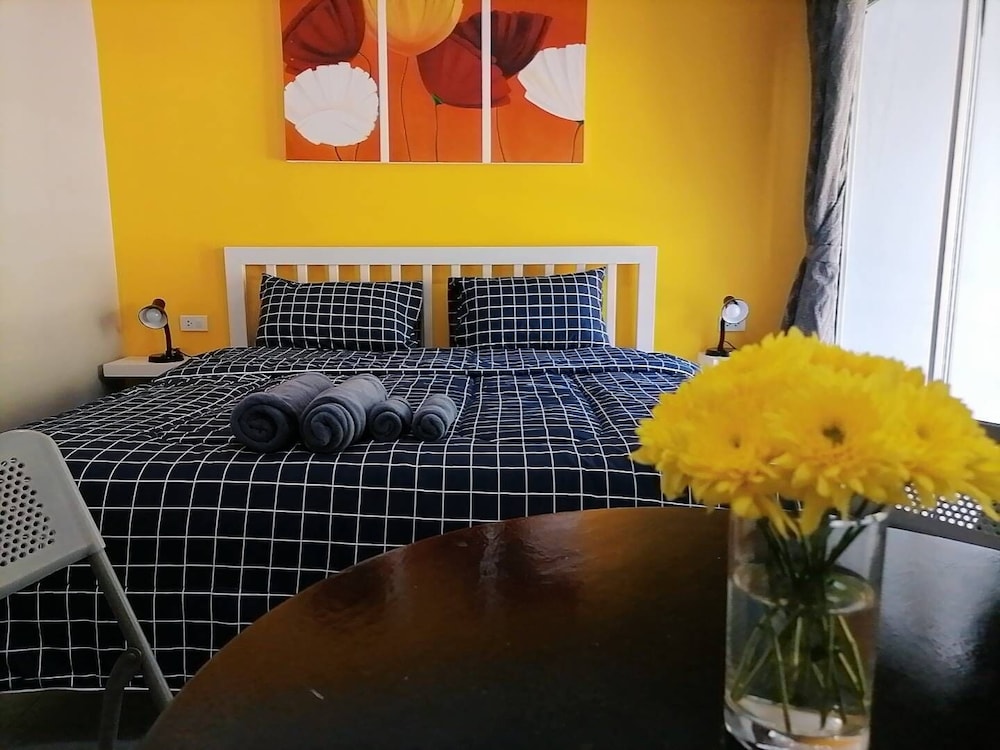 Superior Room - Photo 1