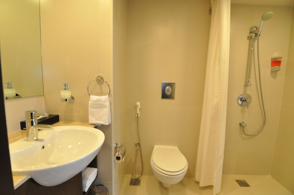 Superior Twin Room photo 2