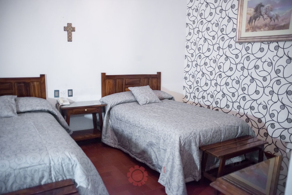 Business Double Room, 1 Bedroom photo 1