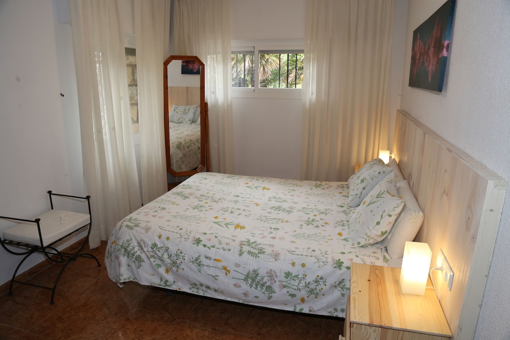 Apartment, 2 Bedrooms photo 3
