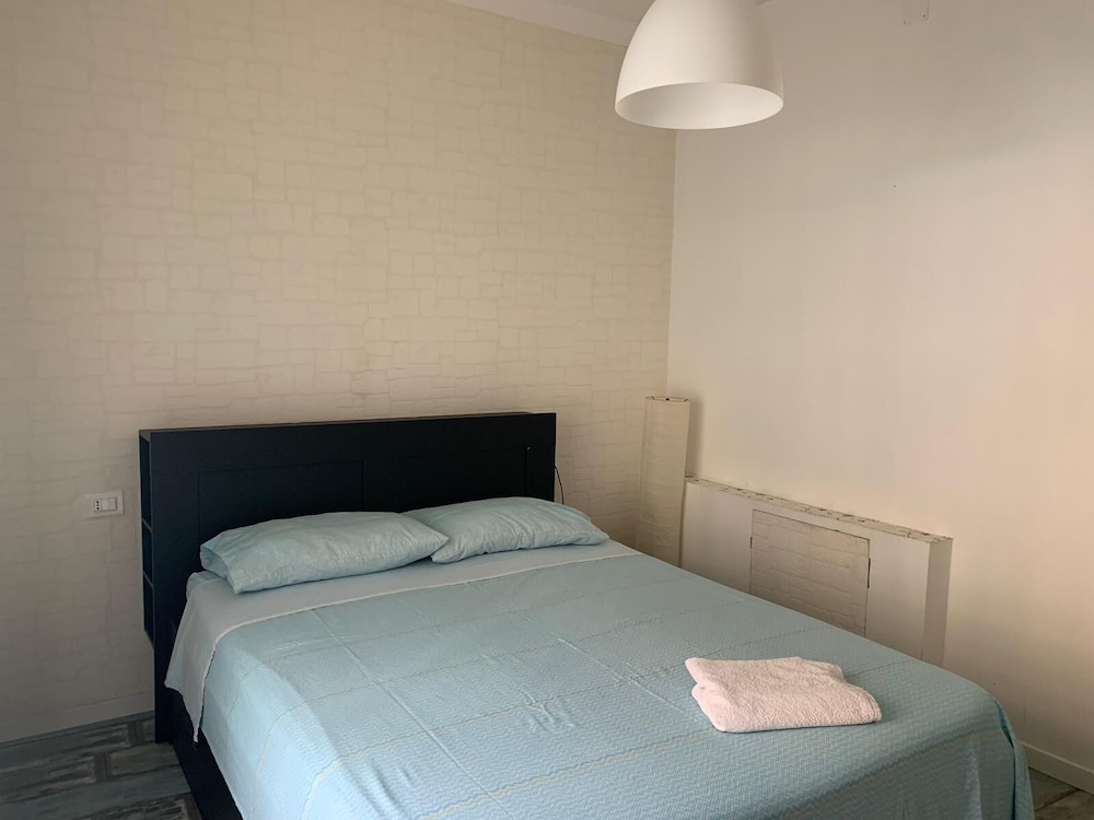 Comfort Double Room photo 3