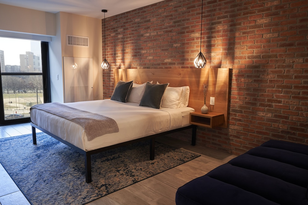 Premium Room - Photo 5