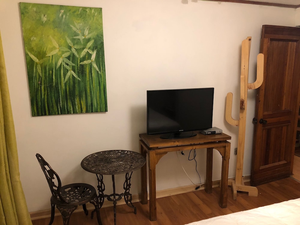 Superior Room photo 2