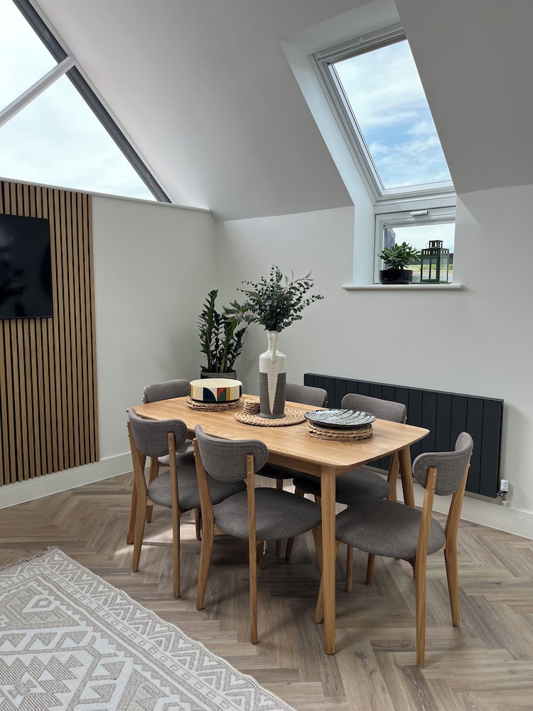 House photo 2