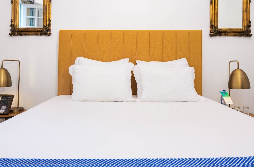 Charming Room - Photo 1