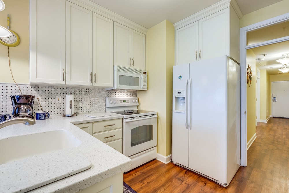 Apartment (2 Bedrooms) photo 2