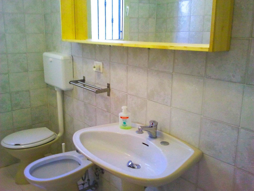 Apartment, 1 Bedroom, Annex Building (Capperi) photo 3