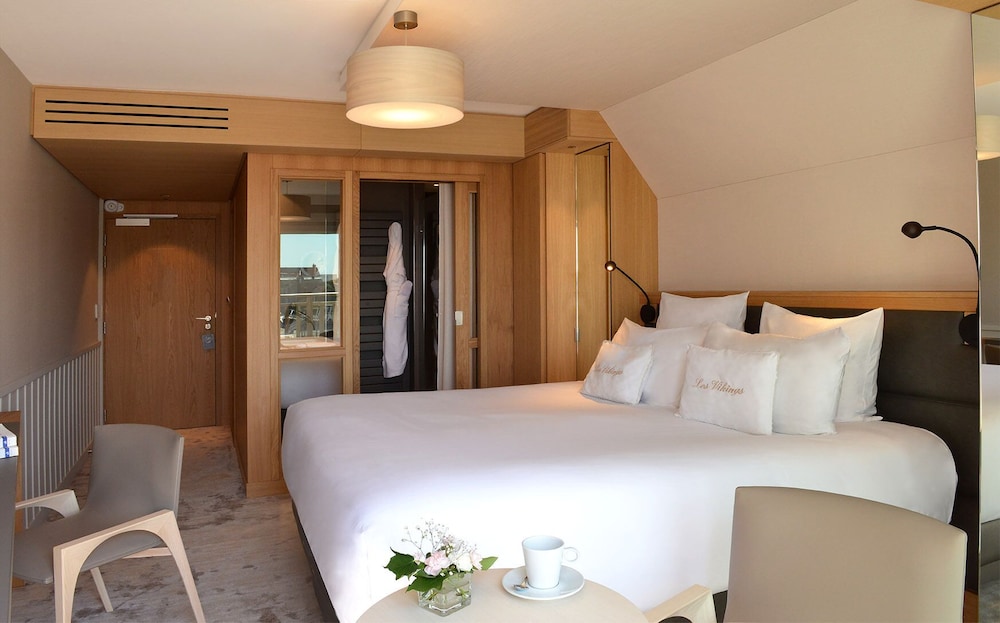 Romantic Double Room photo 3