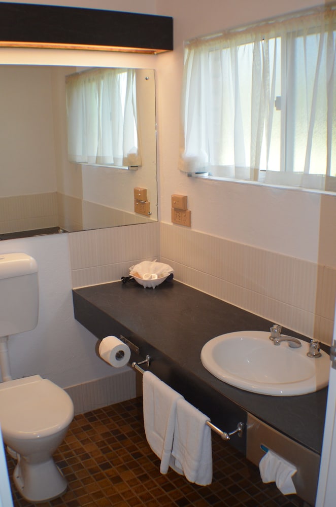 Basic Room photo 3