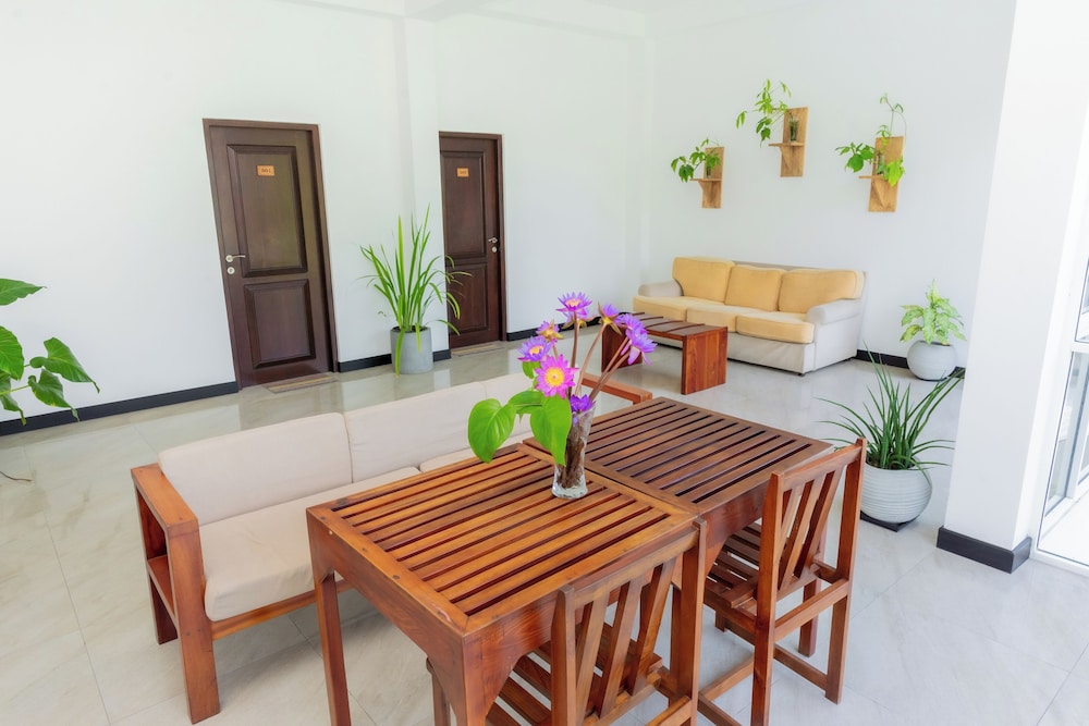 Superior Room, Balcony, Sea View photo 3
