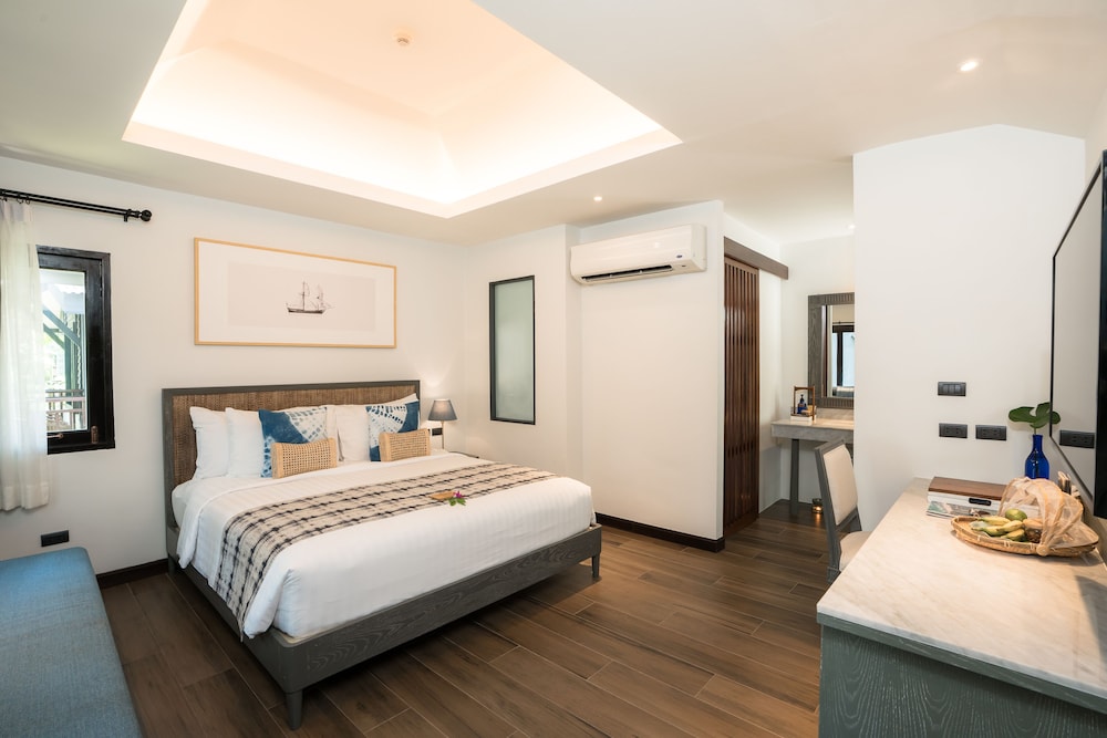 Premier Villa - Photo 4