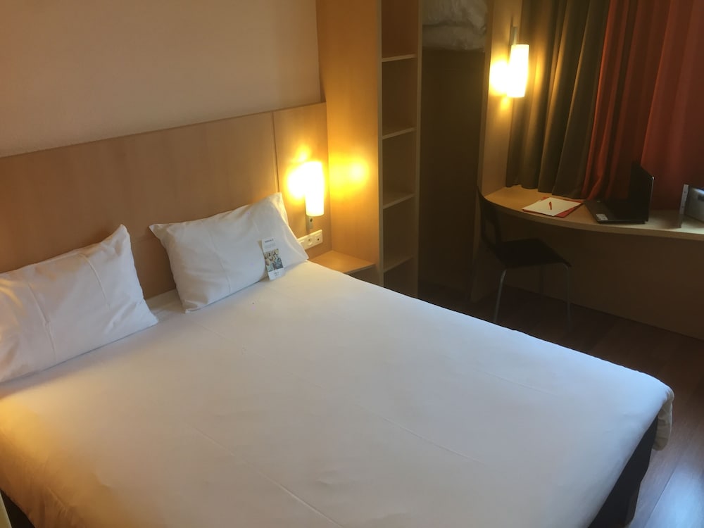 Standard Double Room, 1 Double Bed - Photo 1