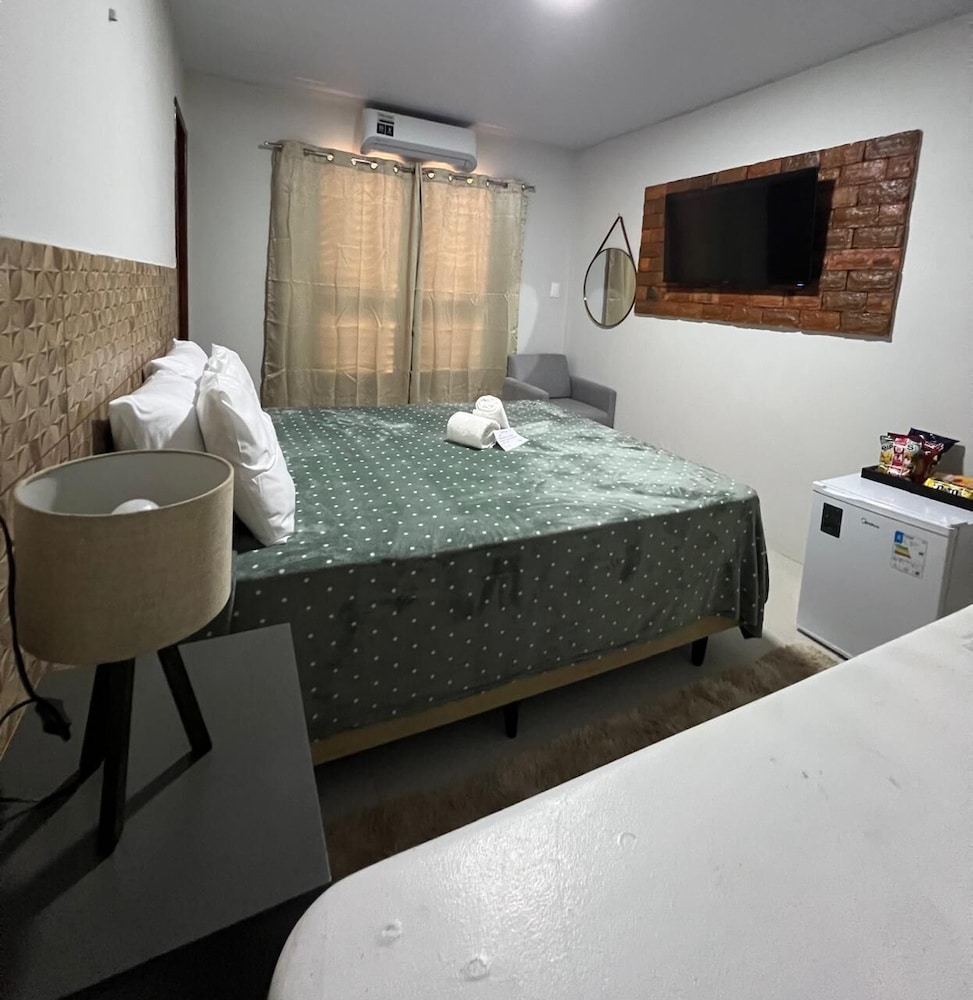 Superior Room photo 3