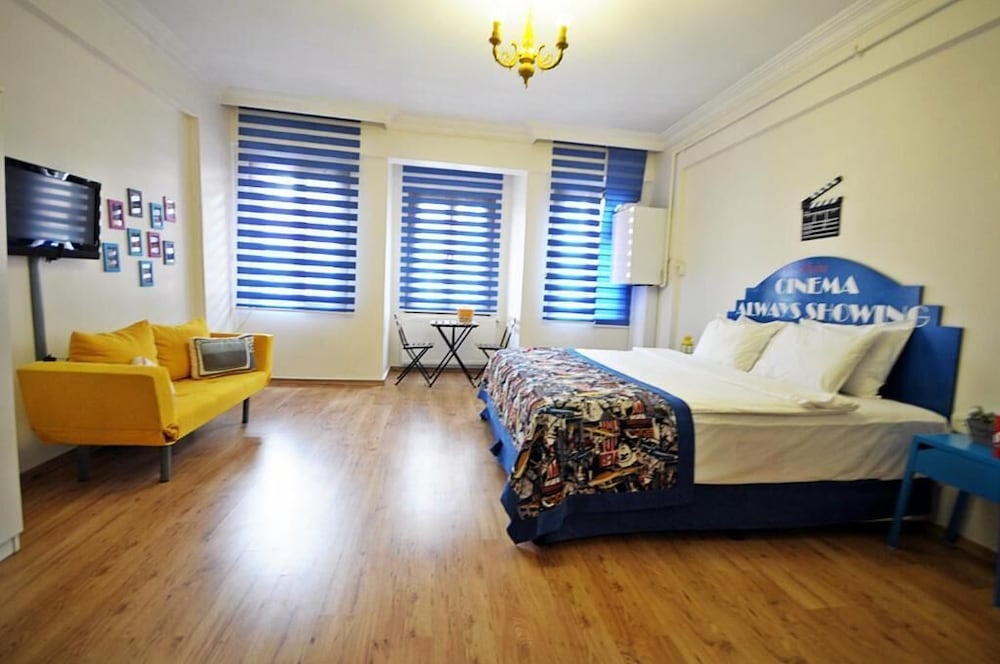 Design Room photo 3