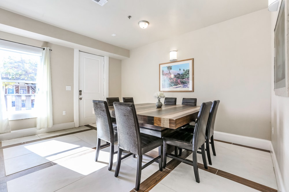 Fully Furnished Condos Near St Charles, Bilde 18