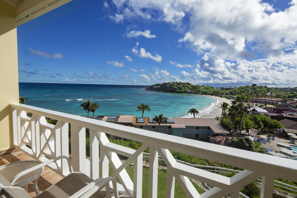 Oceanview photo 2