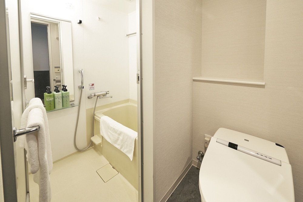 Premium Bayside Double Room - Non-Smoking - Photo 2