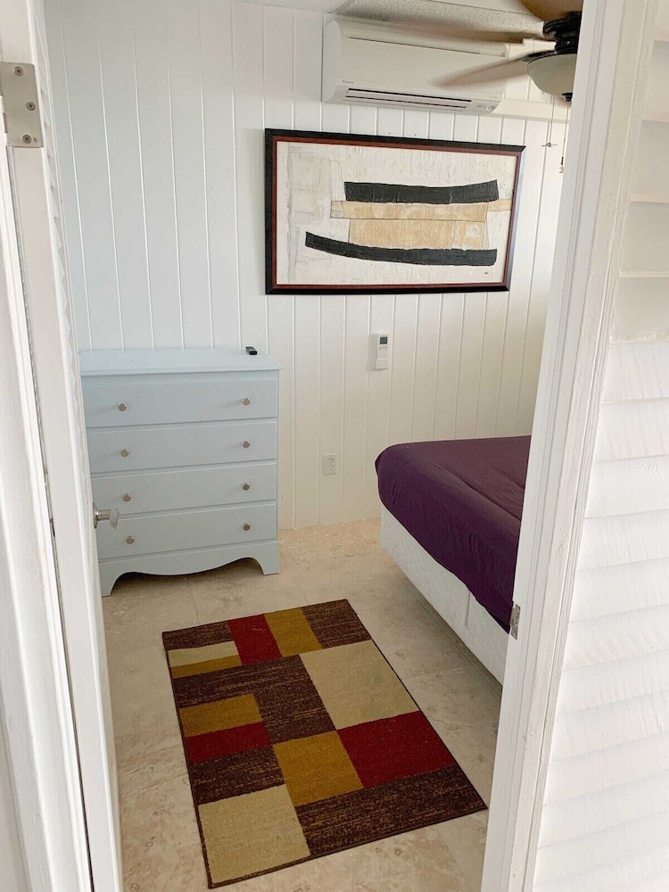 Deluxe Apartment, 2 Bedrooms, Terrace, Ocean View photo 1
