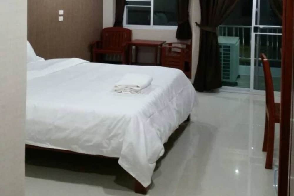 Premier Double Room photo 3