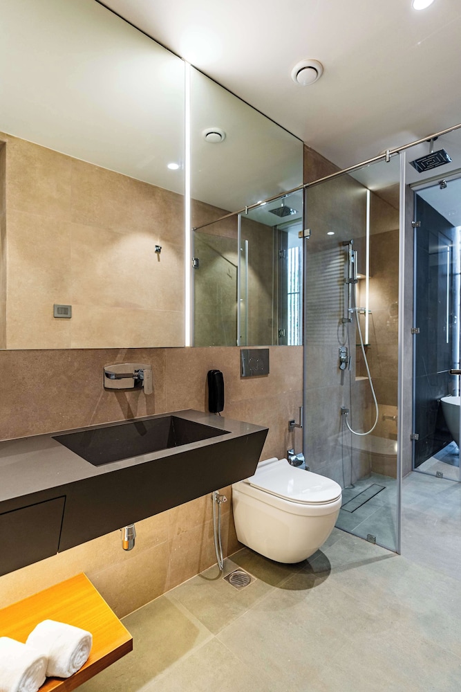 Villa, 4 Bedrooms - Photo 18