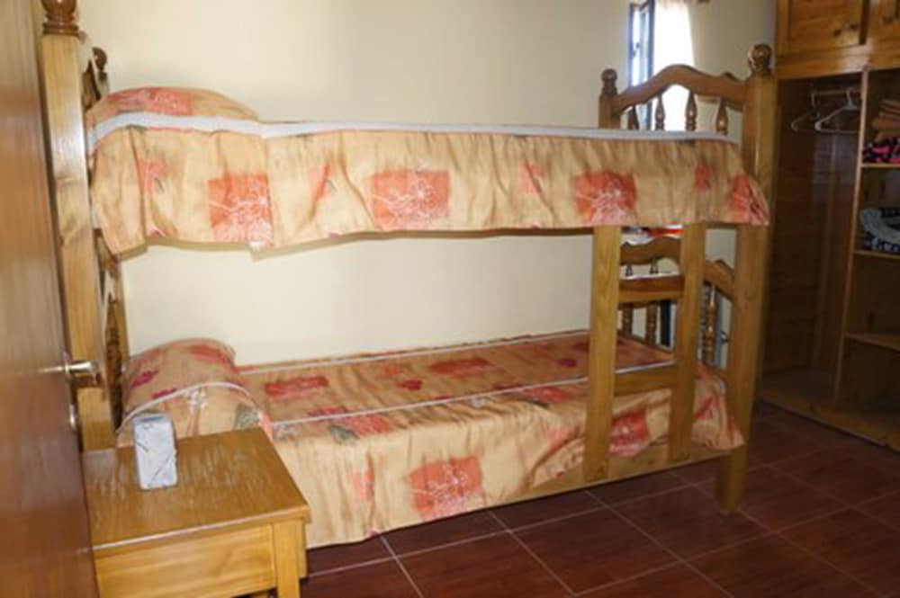 Cabin, 2 Bedrooms (6) photo 2