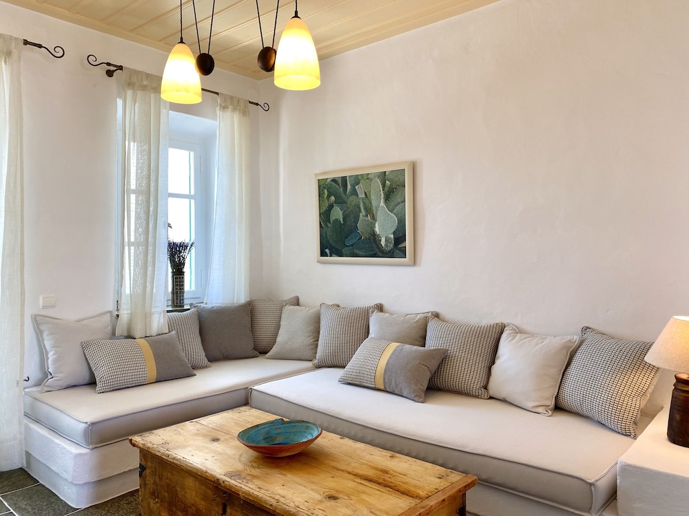 Superior Suite (for 4) photo 2