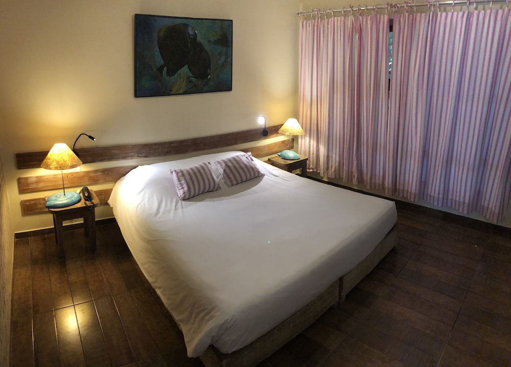 Deluxe Apartment, Accessible