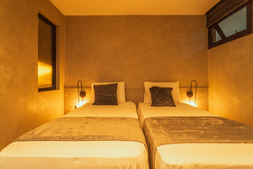 Standard Suite photo 3