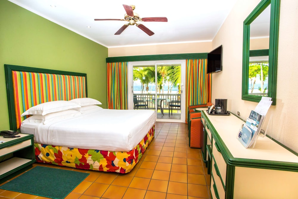 Premium Room (Level Superior) photo 1