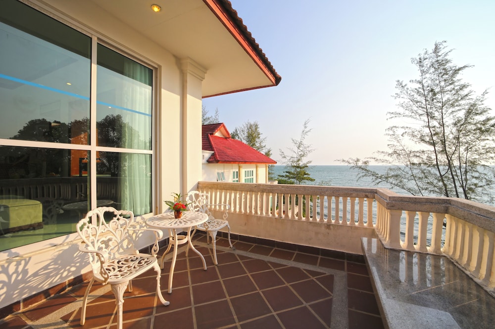Premier Villa Twin - Photo 7