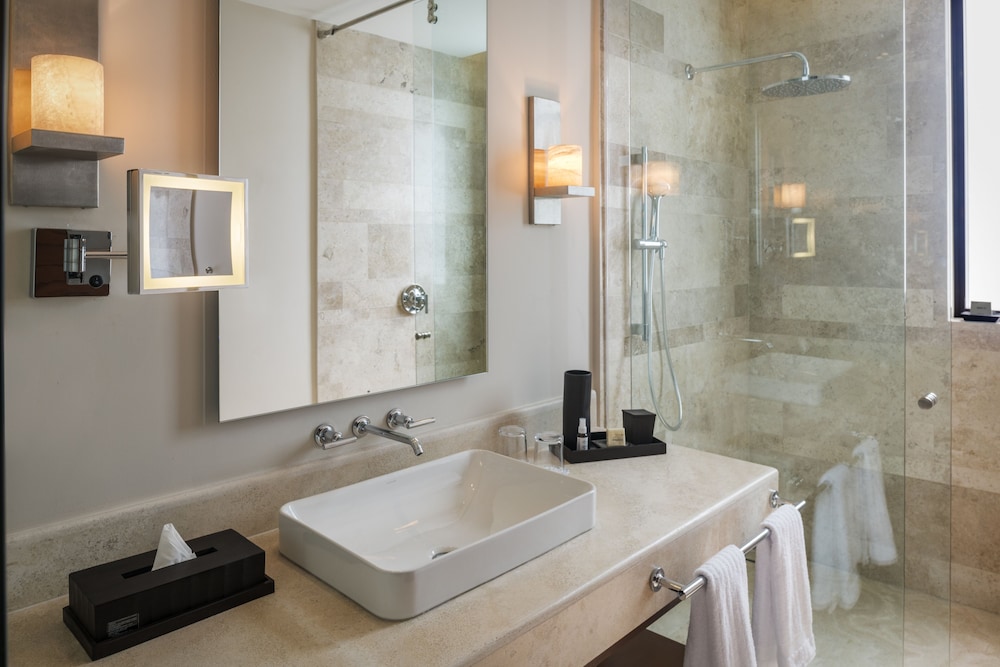 Villa, 3 Bedrooms (Middle floor) - Photo 53
