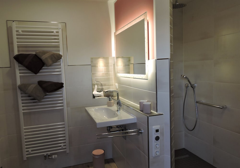 Appartement Am Anker, Foto 8