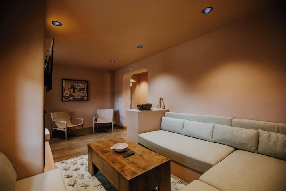 Junior Suite photo 2