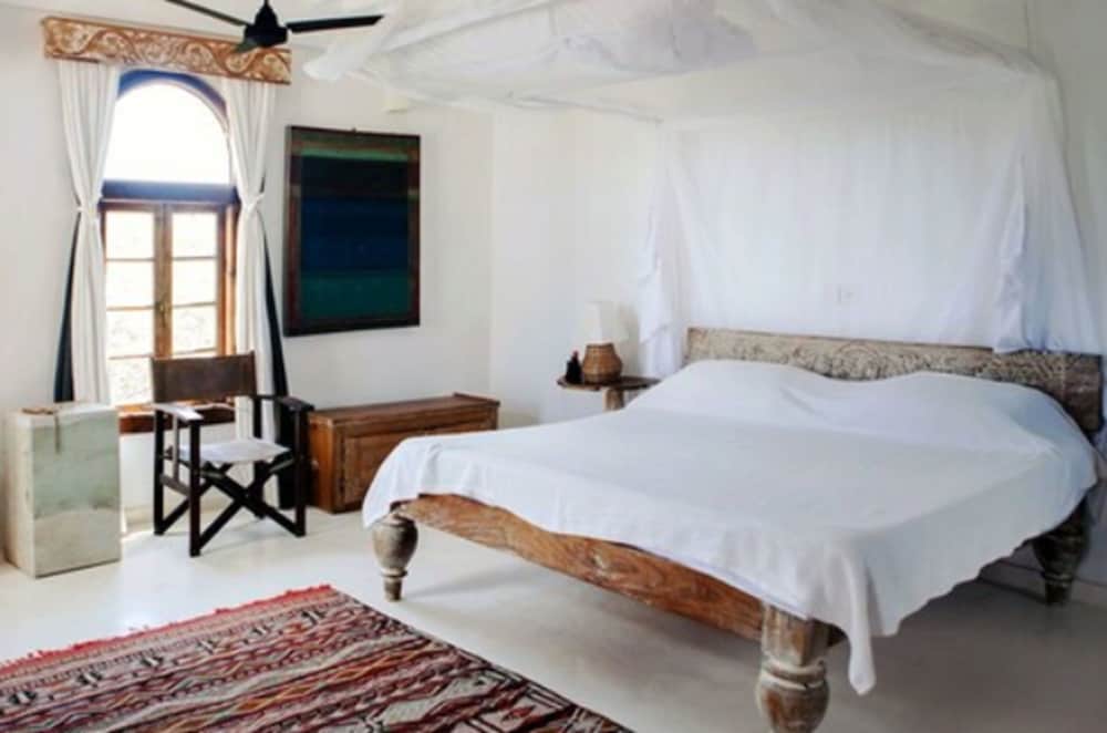 Deluxe Room photo 1