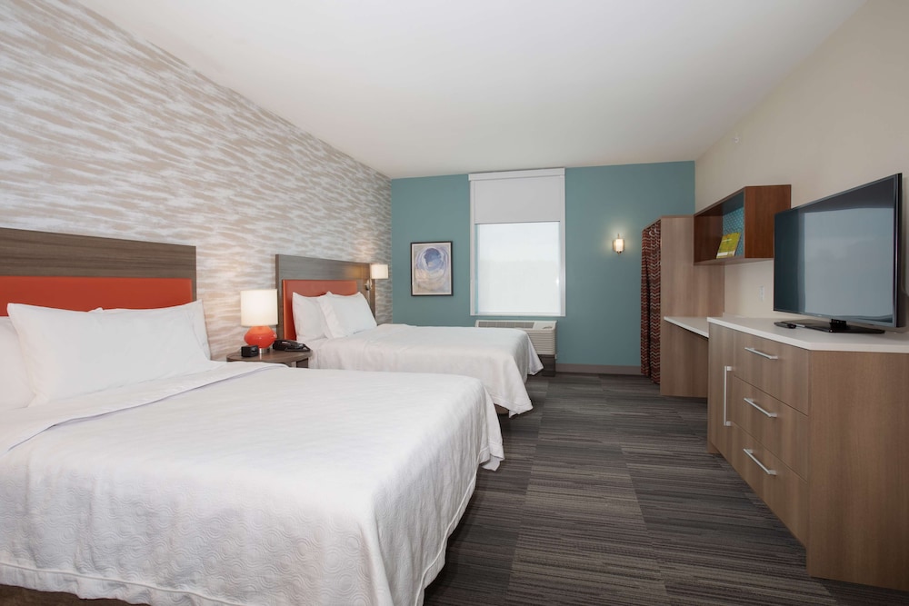 Suite, 1 Bedroom, Non Smoking photo 1