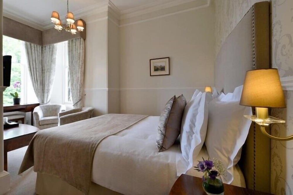 Heather Room photo 1
