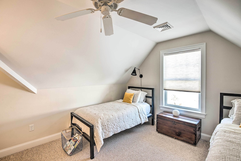 Cottage (2 Bedrooms) photo 3
