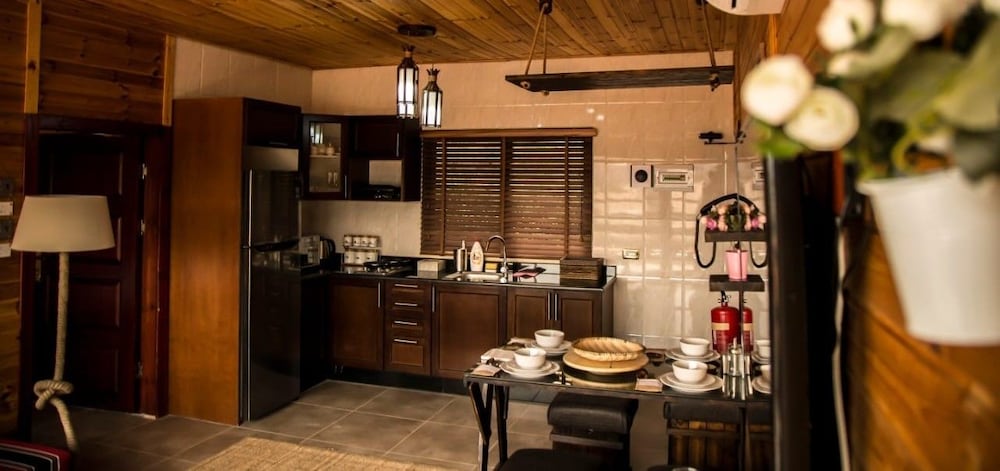Cottage, 1 Bedroom photo 3