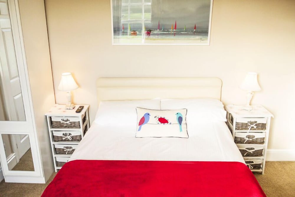 Traditional Double Room, Garden View (3) photo 3