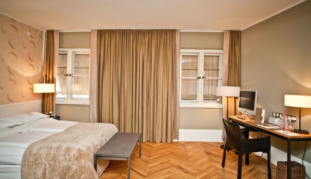 CORTIINA Superior - Photo 5