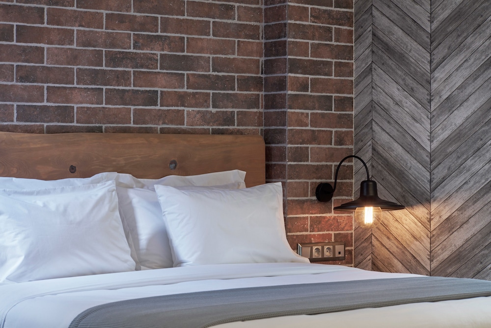 Suite (Urban) photo 3