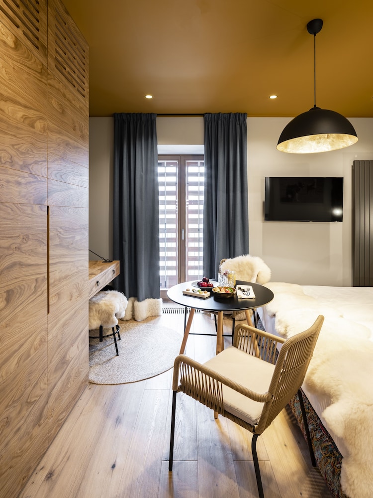 Superior Room photo 2