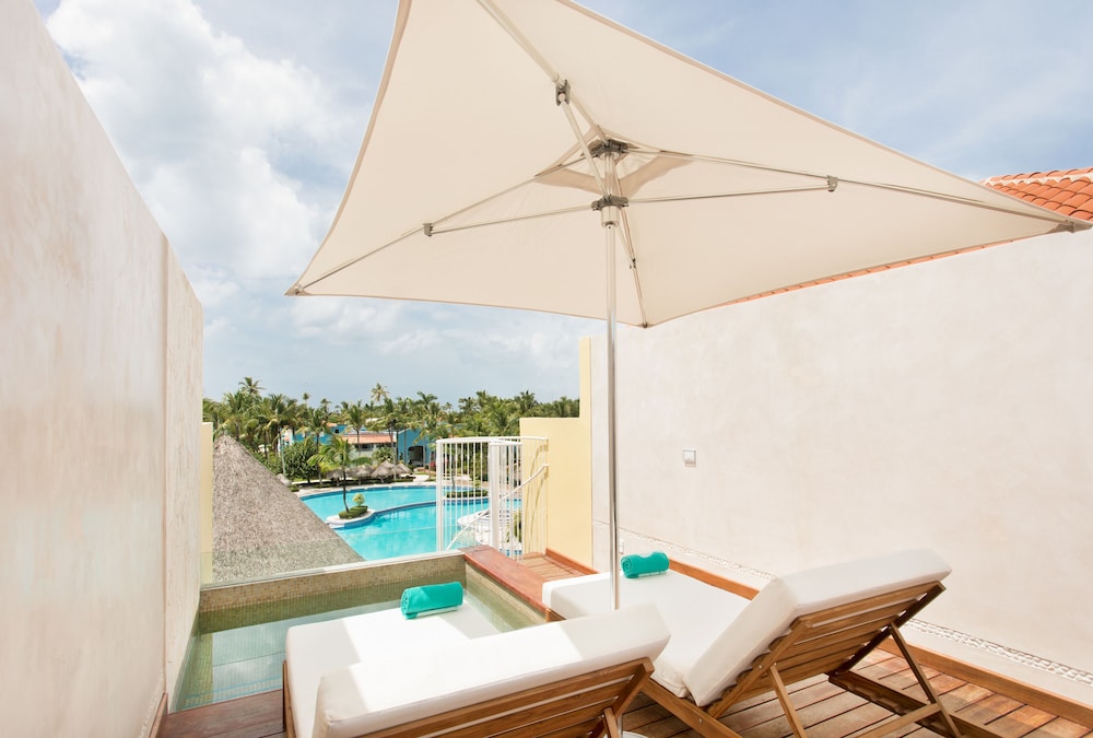 Suite (Roof Top) photo 2