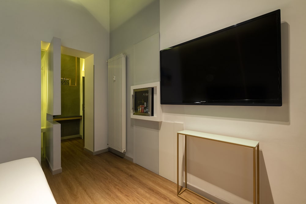 Executive Room photo 2