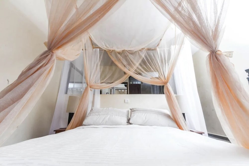 Premium Room photo 2