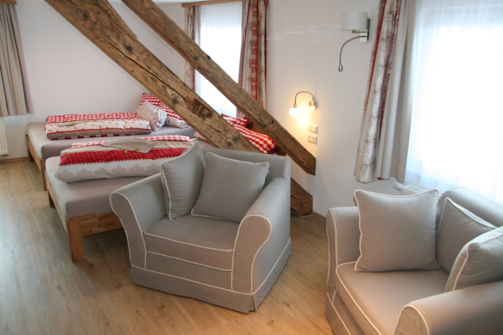 Premium Double Room, 1 Bedroom photo 2