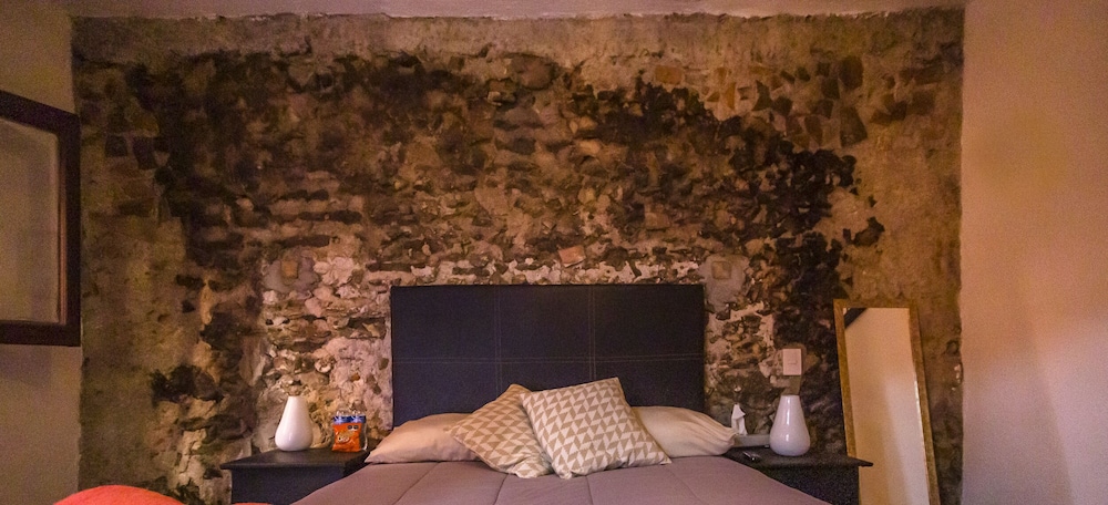 Traditional Room photo 1
